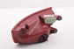 2012-2015 Audi A7 Premium Rear Left Driver Side Tail Light Lamp 4G8-945-095-A4