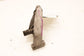 12-17 Jeep Wrangler Sport 2dr 4WD Alternator Generator Mount Bracket 04627047AA - Alshned Auto Parts