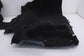 19-21 Ram 1500 Big Horn Crew Cab 5.7L Front 1st Row Floor Interior Carpet Liner6