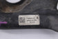 08-23 Mercedes-Benz C300 4Matic AWD Rear Suspension LH Side Control Arm Set of 5 - Alshned Auto Parts