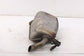 03-06 Mercedes-Benz E500 5.0L V8 Rear Left Exhaust System Muffler 2114911001 OEM14