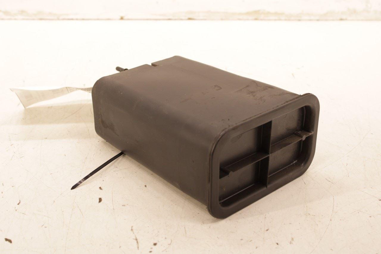 97-98 Chevrolet Corvette 5.7L Fuel Vapor Evaporative Emission Canister 17113335 - Alshned Auto Parts