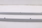 11-16 Mini Countryman Cooper S Left and Right Roof Luggage Rack Rail 9800925 OEM - Alshned Auto Parts