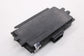 2015-2016 Mini Countryman Cooper S Footwell Light Computer Control Module OEM2