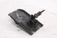 2013-25 Dodge Durango SXT Spare Wheel Tire Carrier Hoist Winch Lifter 68145504AC9