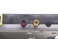 2018-2020 Ford Expedition Limited Telematics Communication Control Module OEM - Alshned Auto Parts