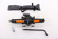 14-20 Infiniti QX60 3.5L AWD Lift Jack and Tool Kit w/ Tools Bag 99550-3JA1A OEM0