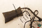 1998-2004 Chevrolet Corvette Front Right Power Seat Track Wire Harness 12455477 - Alshned Auto Parts
