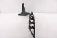 07-13 BMW X5 xDrive35i Front Fender Driver Left Side Upper Support Mount Bracket7