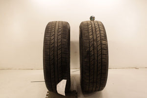 2021 Tire Ironman RB-SUV 235/65R18 106H Pair R74918 *ReaD*