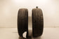 2021 Tire Ironman RB-SUV 235/65R18 106H Pair R74918 *ReaD* - Alshned Auto Parts