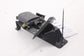 11-2025 Mitsubishi Outlander Sport SE Rear RH Blind Spot Detection Radar Module 4