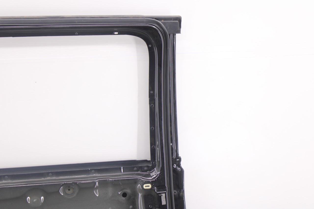 2018-24 Ford Expedition Max XLT Rear Left Door Shell Panel JL1Z-4024631-A *ReaD*15