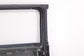 2018-24 Ford Expedition Max XLT Rear Left Door Shell Panel JL1Z-4024631-A *ReaD*15