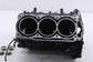 2010-2011 SeaDoo/BRP GTX IS (215) Engine Cylinder Block 420892461 OEM3