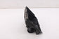 19-25 Infiniti QX50 ESSENTIAL 2.0L AWD Air Intake Cleaner Upper Cover w/ Sensor11