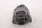 2003-2006 Mercedes-Benz E500 5.0L Alternator Generator 014-154-01-02-87 OEM6