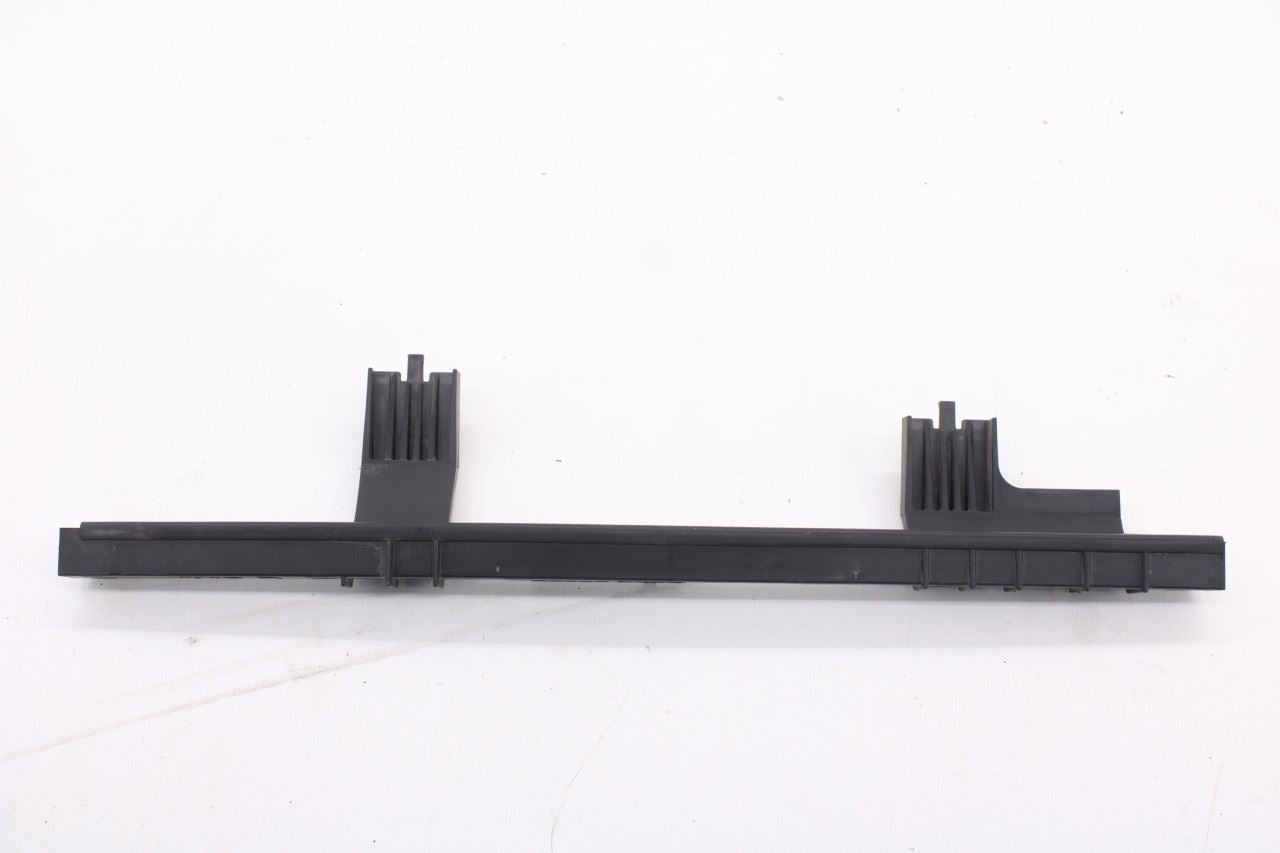 2002-19 International 4300 Front Right Side Door Glass Run Channel and Seal Kit10
