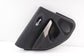 2017-2018 Jeep Cherokee Limited Rear Left Side Door Trim Panel 6MD252X9AA OEM - Alshned Auto Parts