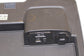 2013-16 RAM 1500 Big Horn Center Console Armrest Storage Cover 5NB15LA8AA *ReaD* - Alshned Auto Parts