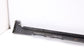 2011-18 Toyota Sienna LE Left Side Rocker Skirt Panel Molding 75852-08901 *ReaD* - Alshned Auto Parts