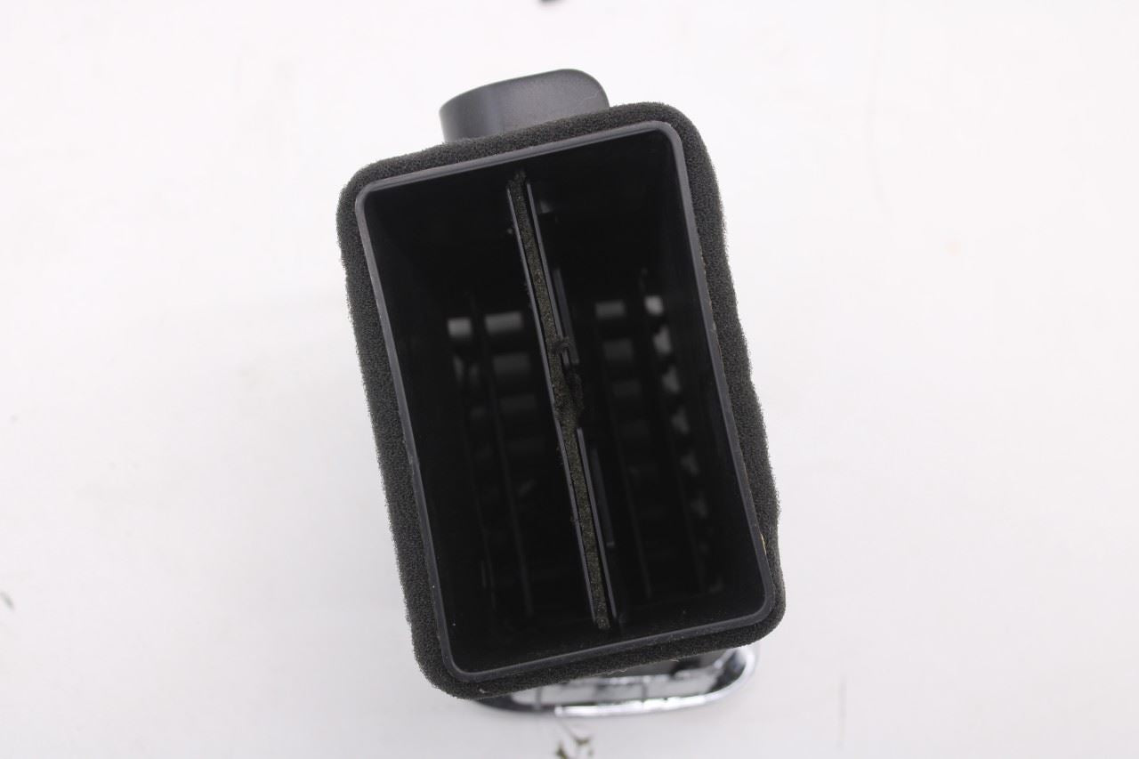 2011-2018 Dodge Durango SXT Dash Panel AC Heater Outlet Air Vent Grille Set of 418