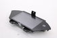 2017 Acura MDX w/Technology Pkg Panasonic Dash Information Display Screen5