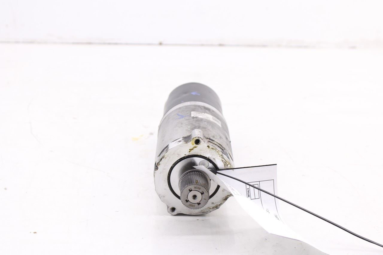 2023-25 BMW 430i xDrive Gran Coupe 2.0L Power Steering Rack Pinion Motor *ReaD* - Alshned Auto Parts