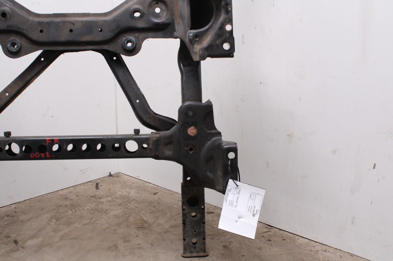 2015-2026 Ford Mustang Conv V6 RWD Front Crossmember Subframe PR3Z-5C145-C OEM6