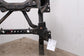 2015-2026 Ford Mustang Conv V6 RWD Front Crossmember Subframe PR3Z-5C145-C OEM6