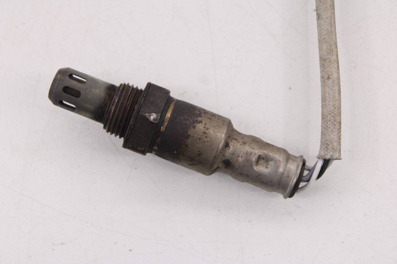 2013-2019 Nissan Sentra SV 1.8L Front and Rear Oxygen Sensor 226A0-3RC0A OEM8