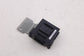 2019-2021 Infiniti QX50 ESSENTIAL Warning Speaker Controller Control Module OEM - Alshned Auto Parts