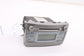 2007-2009 Toyota Camry Fujitsu Ten CD Player Radio Faceplate Control w/ Receiver2