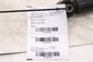 2019-2021 Hyundai Veloster 2L FWD Rear Right Passenger Side Shock Strut Absorber9