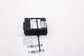 21-2023 Hyundai Santa Fe SEL Theft-Locking Keyless Entry Module 95590-CL000 OEM0