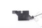 16-19 Toyota Sienna LE AC Air Conditioner Amplifier Control Module 88650-08210 - Alshned Auto Parts