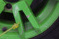 2016-20 Arctic Cat Wildcat Trail 700 Wheel 2xR12x7.5 and 2xR12x6 2402-382 *ReaD*5