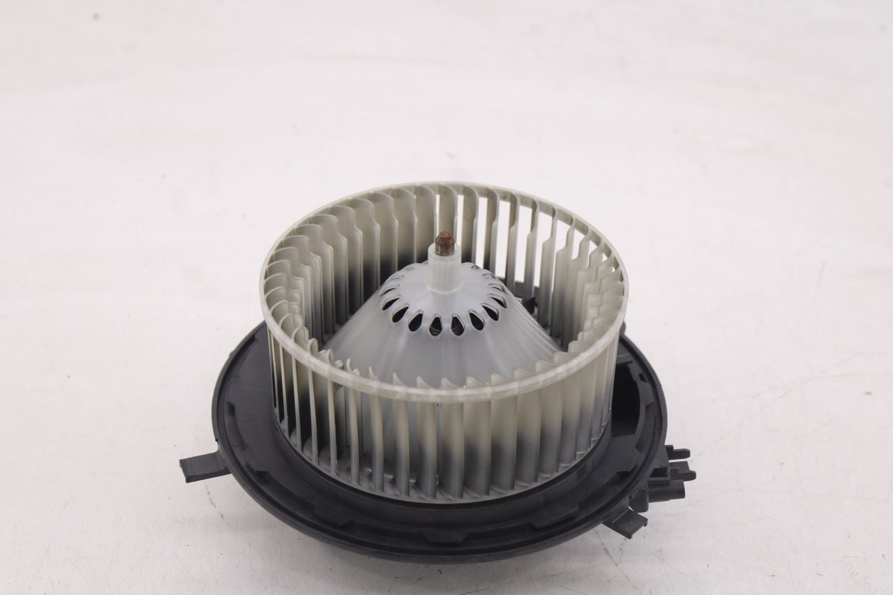 2018-2025 Volkswagen Atlas SE 3.6L HVAC AC Blower Fan Motor 3QF819021 OEM - Alshned Auto Parts