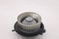2018-2025 Volkswagen Atlas SE 3.6L HVAC AC Blower Fan Motor 3QF819021 OEM - Alshned Auto Parts