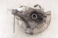 2017-2024 Chrysler Pacifica Limited Front Left Driver Side Spindle Knuckle Hub - Alshned Auto Parts