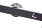 2016-2023 Toyota Tacoma Limited Rear Truck Bed Rail w/ Tie Down Hook Bracket Set - Alshned Auto Parts