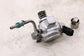 2015-2020 Acura TLX Tech 3.5L Engine Mounted High Pressure Fuel Pump 167905J63052
