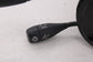2003-04 Mercedes-Benz E500 Steering Column Multi Light Turn Signal Wiper Switch - Alshned Auto Parts