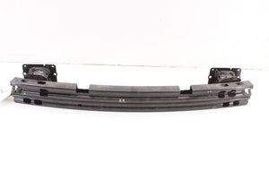 19-25 Infiniti QX50 LUXE Rear Bumper Reinforcement Impact Bar Beam 85030-5NA0A