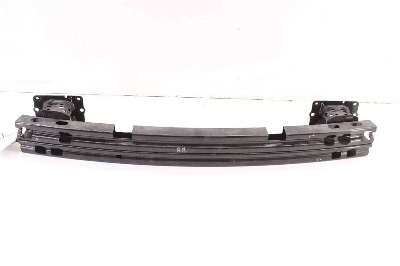 19-25 Infiniti QX50 LUXE Rear Bumper Reinforcement Impact Bar Beam 85030-5NA0A - Alshned Auto Parts