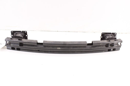 19-25 Infiniti QX50 LUXE Rear Bumper Reinforcement Impact Bar Beam 85030-5NA0A - Alshned Auto Parts