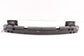 19-25 Infiniti QX50 LUXE Rear Bumper Reinforcement Impact Bar Beam 85030-5NA0A - Alshned Auto Parts