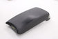 2017-19 Buick LaCrosse Premium Center Console Armrest Storage Lid Cover 26217939 - Alshned Auto Parts