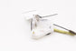 16-2023 Mazda CX-9 Grand Touring Front Left Door Lock Latch Actuator TK48-59-310 - Alshned Auto Parts
