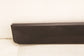 18-22 Ford EcoSport SE Front Left Exterior Door Lower Body Molding CN15-20849-DP - Alshned Auto Parts